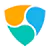 NEM