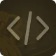 Supported Operating Systems